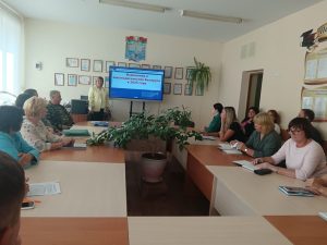 изображение viber 2025-09-25 15-44-14-041