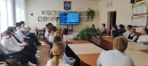 изображение viber 2025-09-25 15-51-40-090