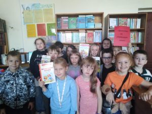 изображение viber 2025-09-27 12-55-32-919