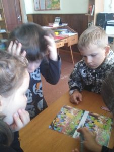 изображение viber 2025-09-27 12-55-33-778