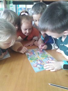 изображение viber 2025-09-27 12-55-35-538