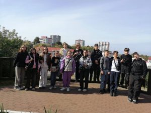 изображение viber 2025-09-27 16-21-41-522