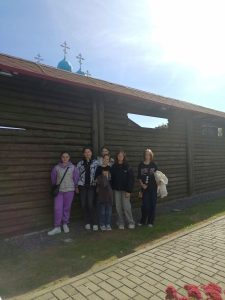 изображение viber 2025-09-27 16-22-34-475