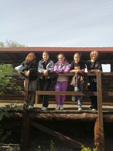 изображение viber 2025-09-27 16-22-34-655