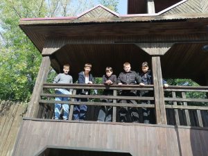 изображение viber 2025-09-27 16-22-34-772