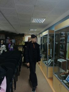 изображение viber 2025-09-27 16-22-34-797