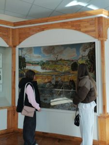 изображение viber 2025-09-27 16-22-35-379