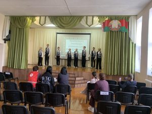 изображение viber 2025-09-27 16-38-15-114