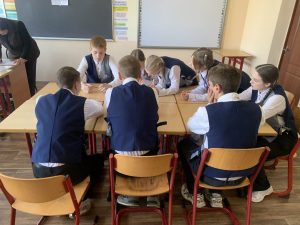 изображение viber 2025-09-27 16-38-25-278