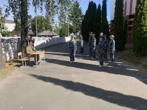 изображение viber 2025-09-27 16-38-31-454