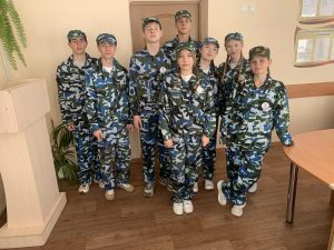 изображение viber 2025-09-27 16-38-44-577