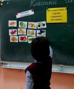 изображение viber 2025-09-29 16-33-10-285