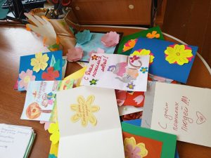 изображение viber 2025-10-01 13-38-30-894