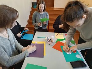 изображение viber 2025-10-01 13-38-31-123