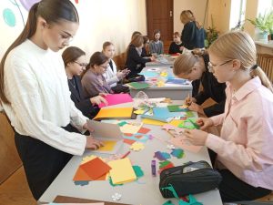 изображение viber 2025-10-01 13-39-09-105