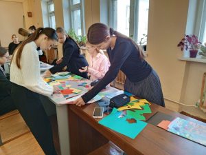 изображение viber 2025-10-01 13-40-16-920