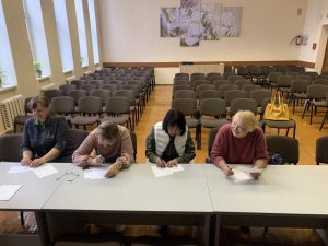 изображение viber 2025-10-03 14-06-56-566