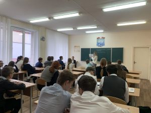 изображение viber 2025-10-03 14-07-49-973