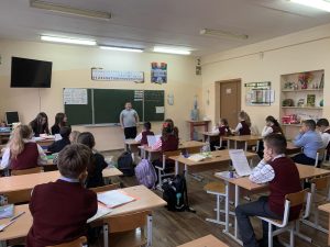 изображение viber 2025-10-03 14-07-50-195