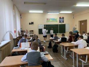 изображение viber 2025-10-03 14-07-50-319