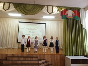 изображение viber 2025-10-03 14-09-30-884