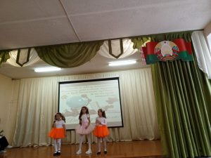 изображение viber 2025-10-03 14-09-31-273