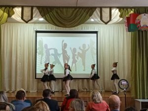 изображение viber 2025-10-03 14-09-31-449