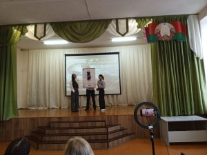 изображение viber 2025-10-03 14-09-49-376