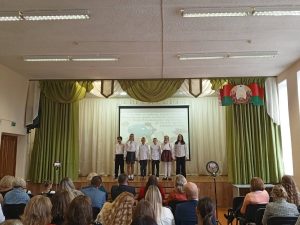 изображение viber 2025-10-03 14-09-49-593