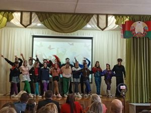 изображение viber 2025-10-03 14-09-50-399