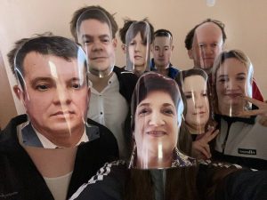 изображение viber 2025-10-03 15-18-24-622