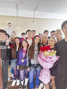 изображение viber 2025-10-03 15-18-45-230