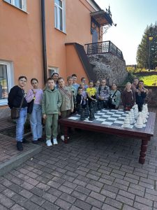 изображение viber 2025-10-04 15-22-02-062