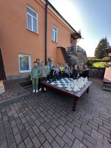 изображение viber 2025-10-04 15-22-11-710