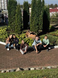 изображение viber 2025-10-04 15-22-12-046