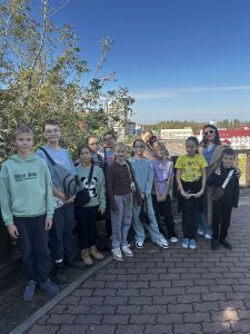 изображение viber 2025-10-04 15-22-12-309