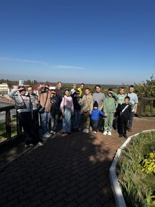 изображение viber 2025-10-04 15-22-12-579