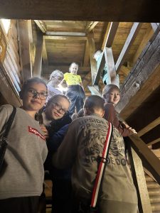 изображение viber 2025-10-04 15-22-12-846