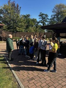 изображение viber 2025-10-04 15-22-13-176