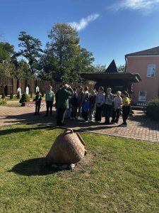 изображение viber 2025-10-04 15-22-13-445