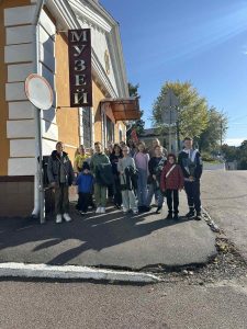 изображение viber 2025-10-04 15-22-13-789