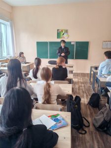 изображение viber 2025-10-06 13-09-38-072