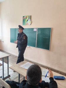 изображение viber 2025-10-06 13-09-38-181