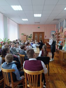 изображение viber 2025-10-06 13-19-04-717