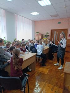 изображение viber 2025-10-06 13-19-04-792