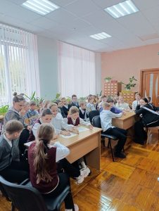 изображение viber 2025-10-06 13-19-04-848