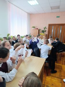 изображение viber 2025-10-06 13-19-04-907