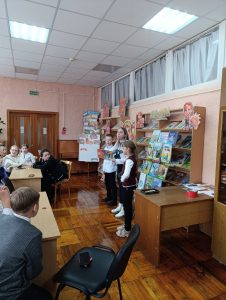 изображение viber 2025-10-06 13-21-15-367