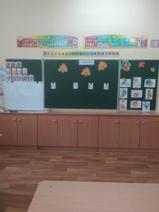 изображение viber 2025-10-11 12-48-29-572