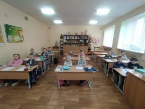 изображение viber 2025-10-11 12-48-29-606